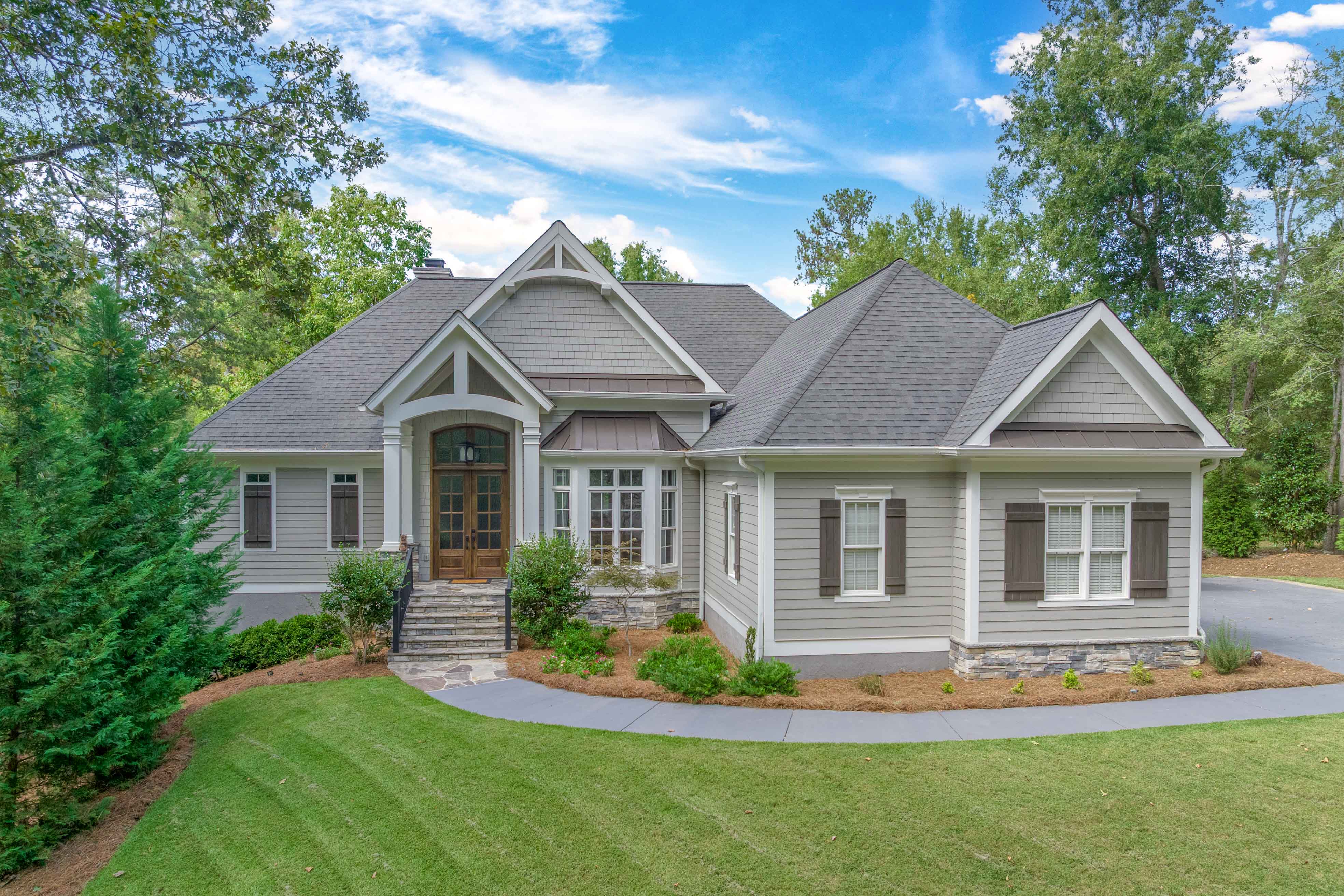 1011 Penfield Way image 1